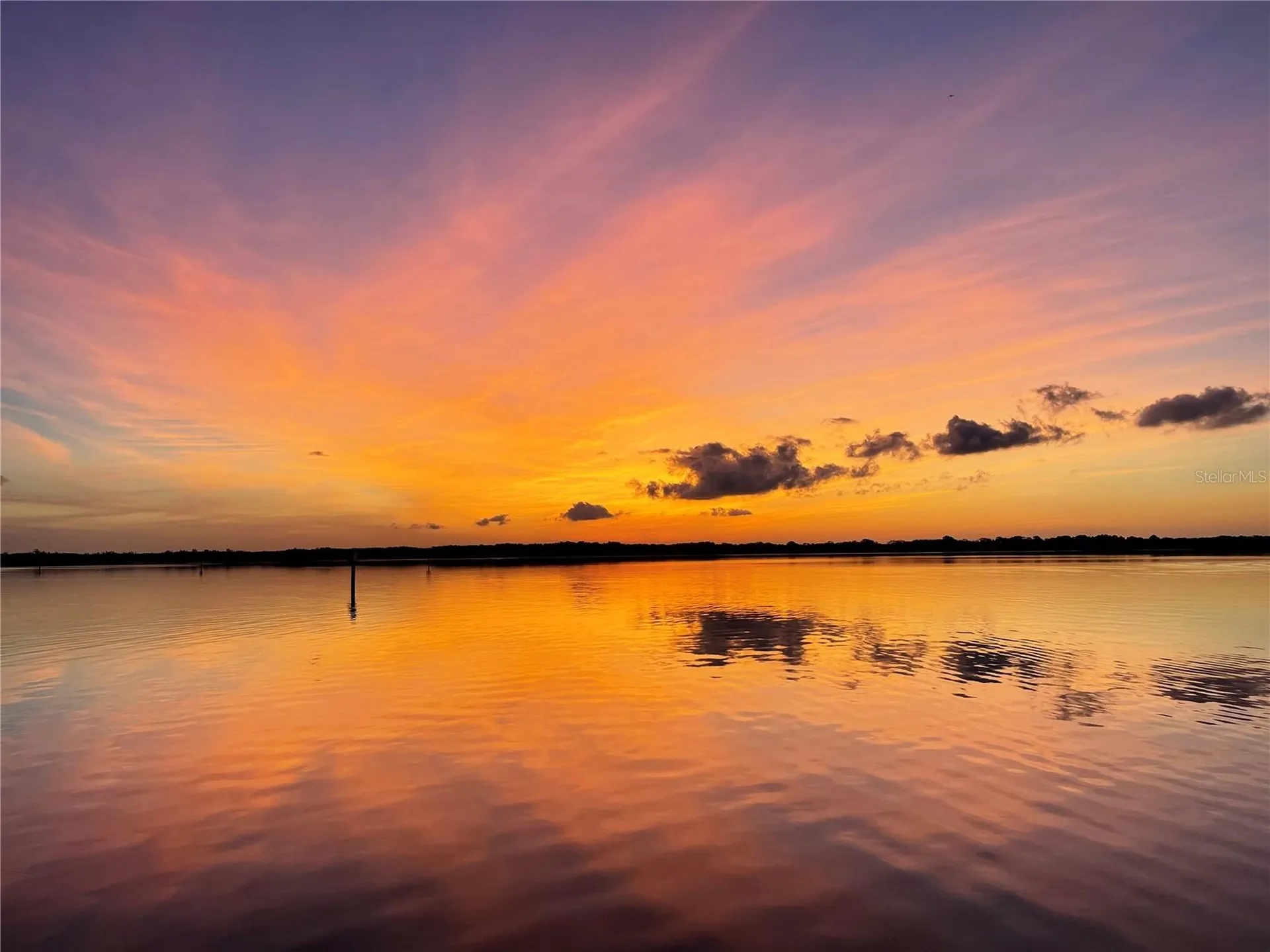 6151 Bayou Grande Boulevard NE St Petersburg FL 33703