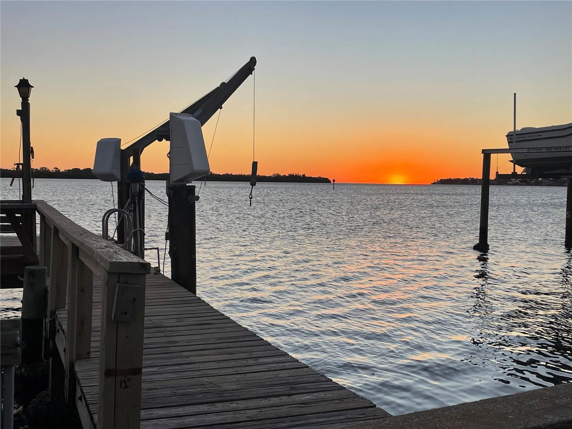 6151 Bayou Grande Boulevard NE St Petersburg FL 33703