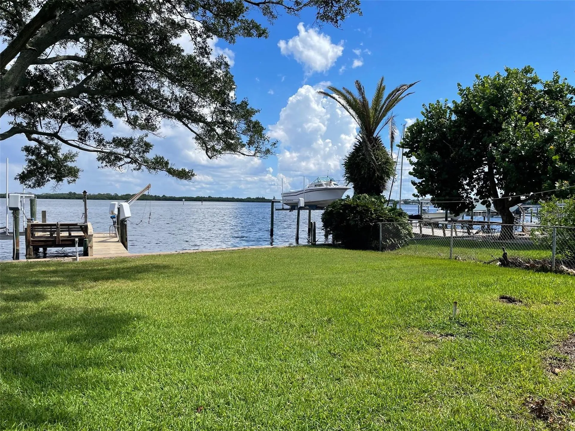 6151 Bayou Grande Boulevard NE St Petersburg FL 33703