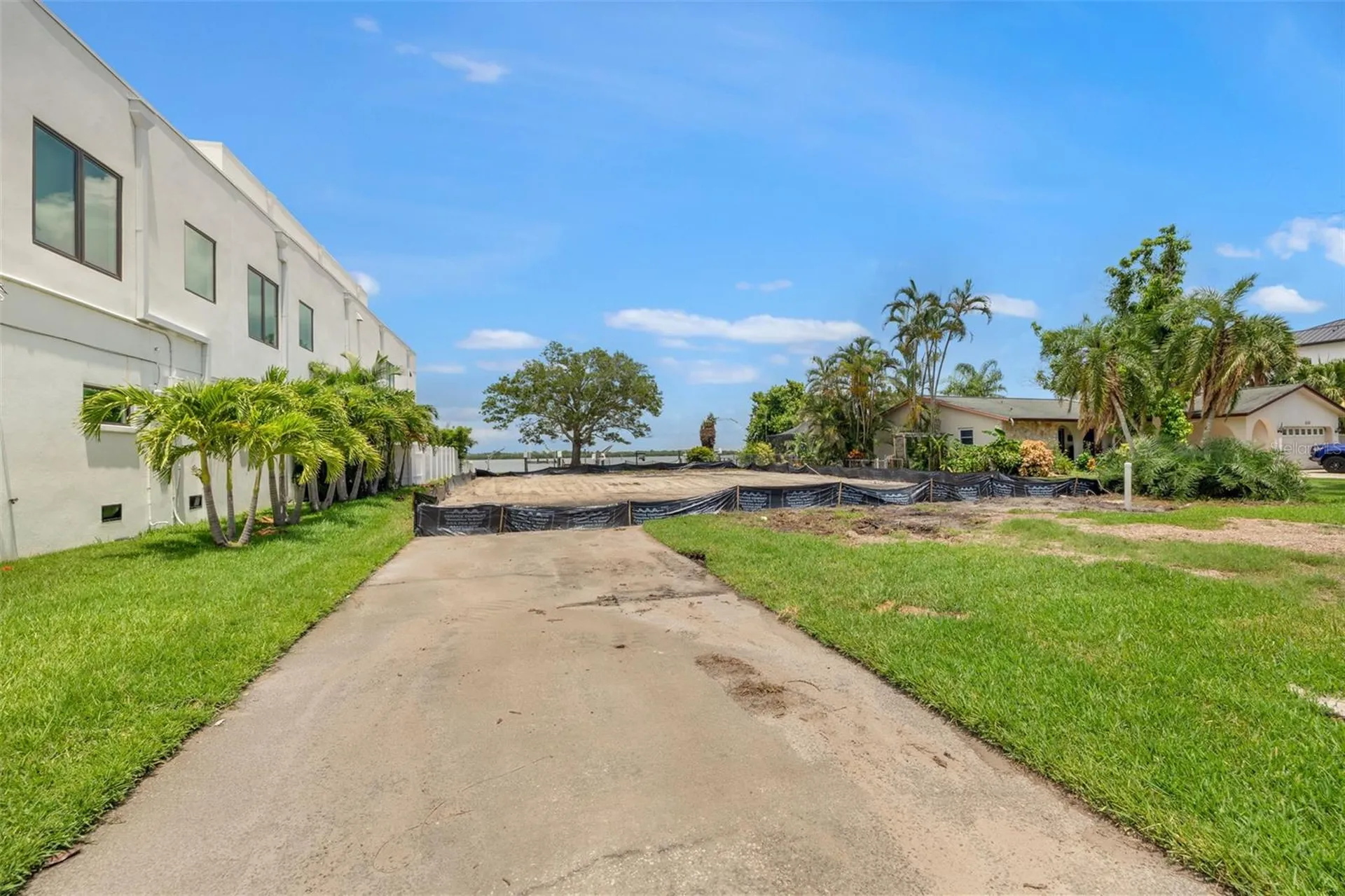 6151 Bayou Grande Boulevard NE St Petersburg FL 33703