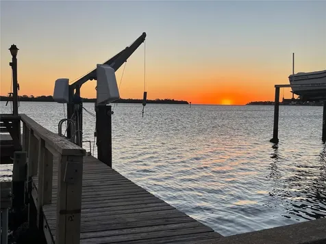 6151 Bayou Grande Boulevard NE St Petersburg FL 33703