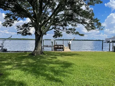 6151 Bayou Grande Boulevard NE St Petersburg FL 33703