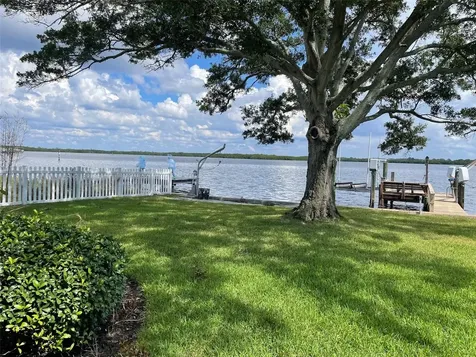 6151 Bayou Grande Boulevard NE St Petersburg FL 33703