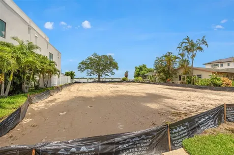 6151 Bayou Grande Boulevard NE St Petersburg FL 33703