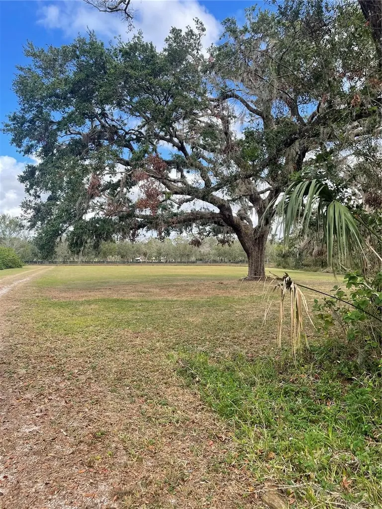 12355 Doris Road Parrish FL 34219