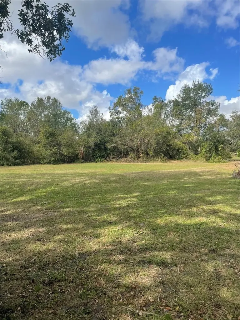 12355 Doris Road Parrish FL 34219