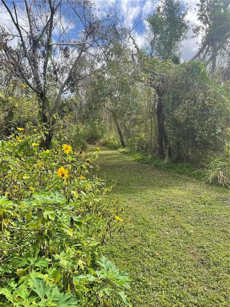 12355 Doris Road Parrish FL 34219