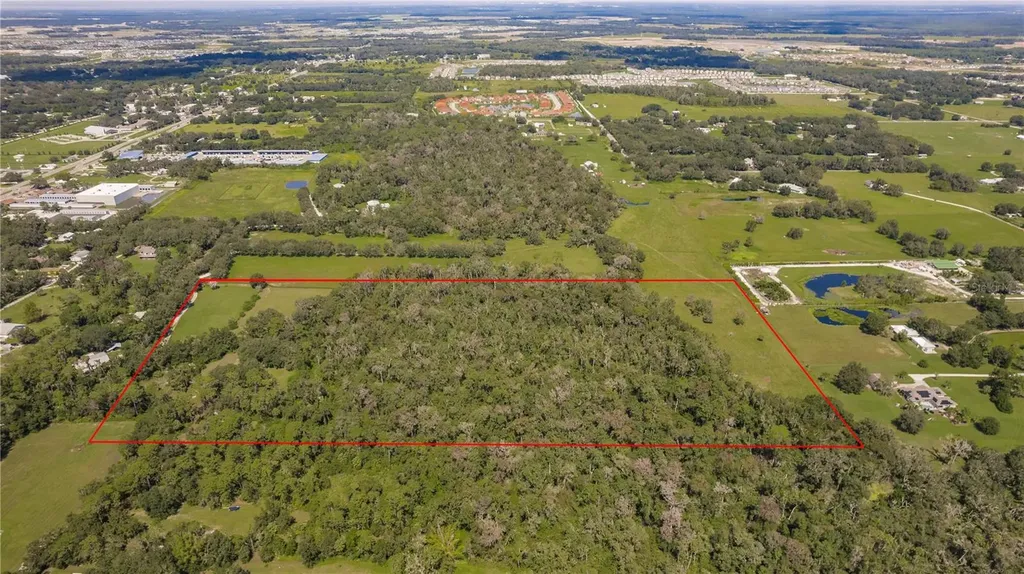 12355 Doris Road Parrish FL 34219