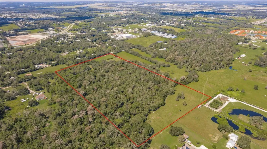 12355 Doris Road Parrish FL 34219