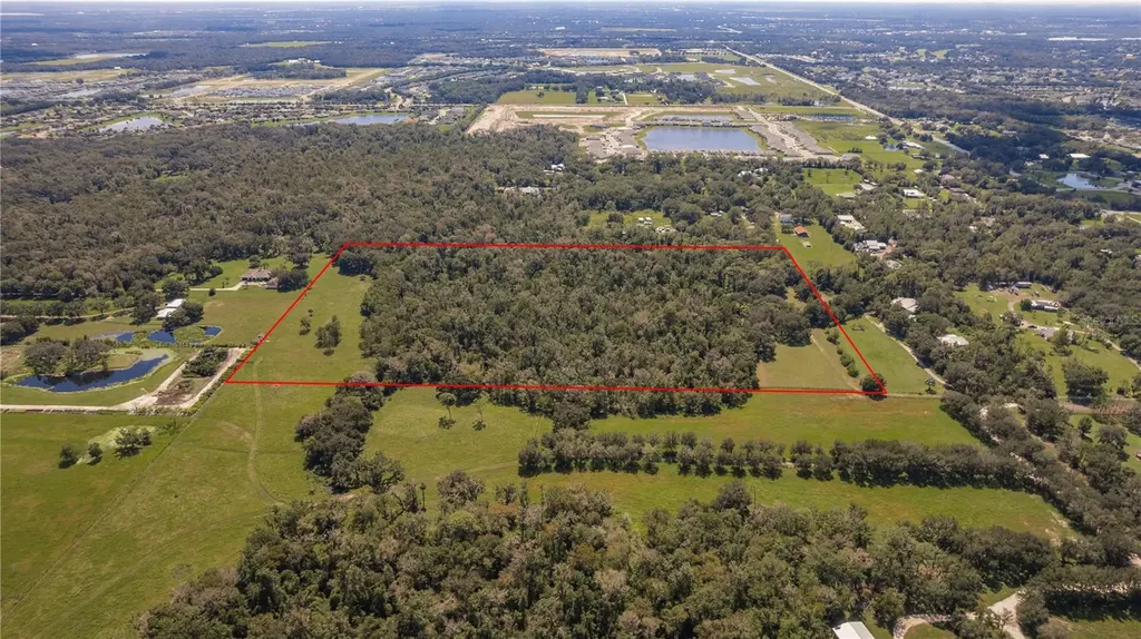 12355 Doris Road Parrish FL 34219