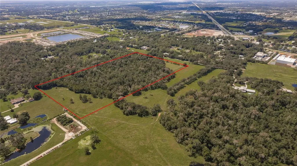 12355 Doris Road Parrish FL 34219