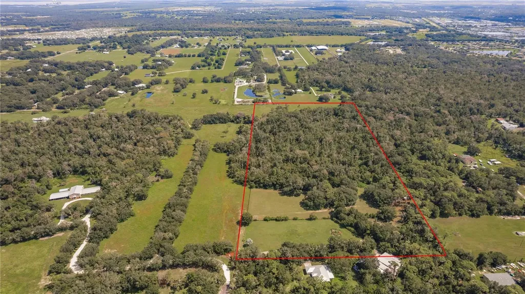 12355 Doris Road Parrish FL 34219