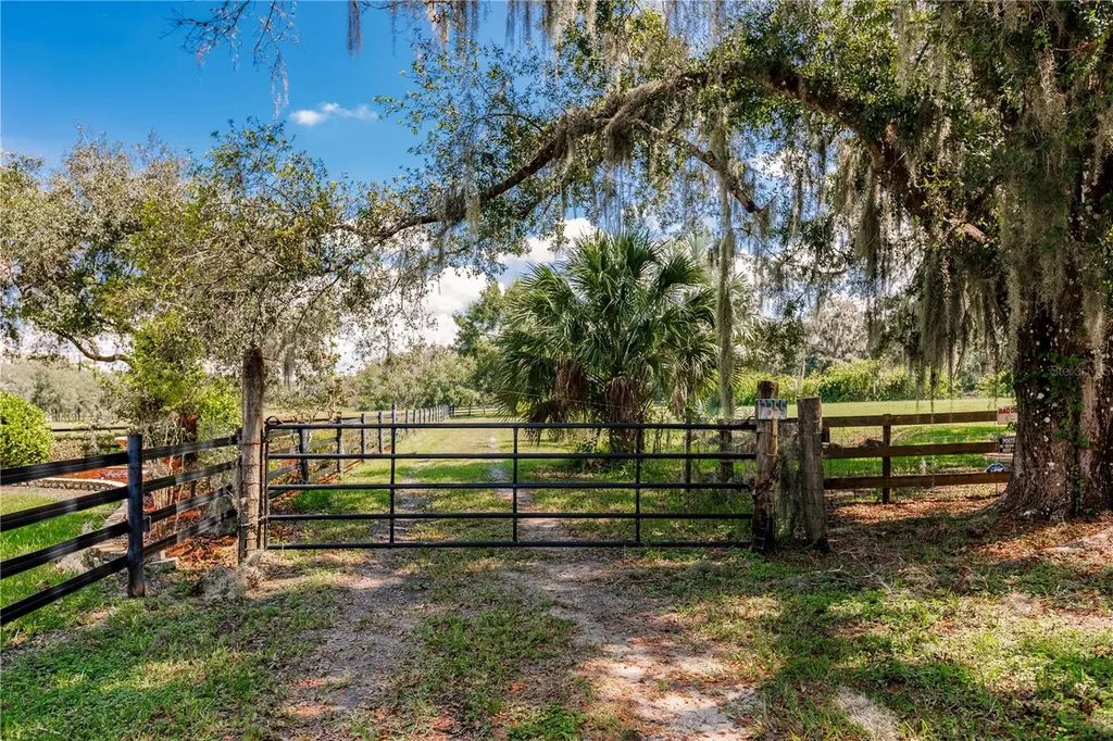 12355 Doris Road Parrish FL 34219