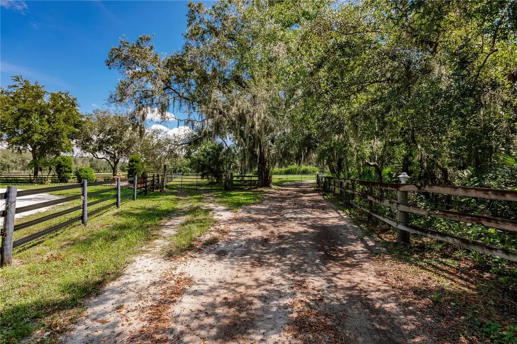 12355 Doris Road Parrish FL 34219