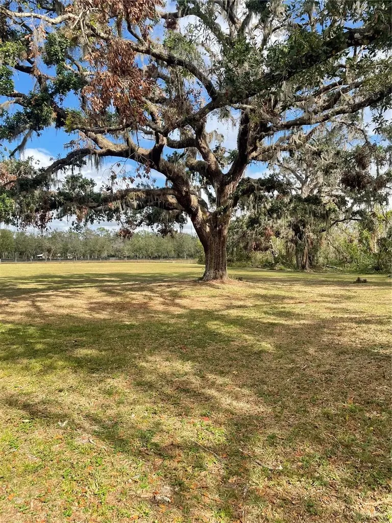 12355 Doris Road Parrish FL 34219