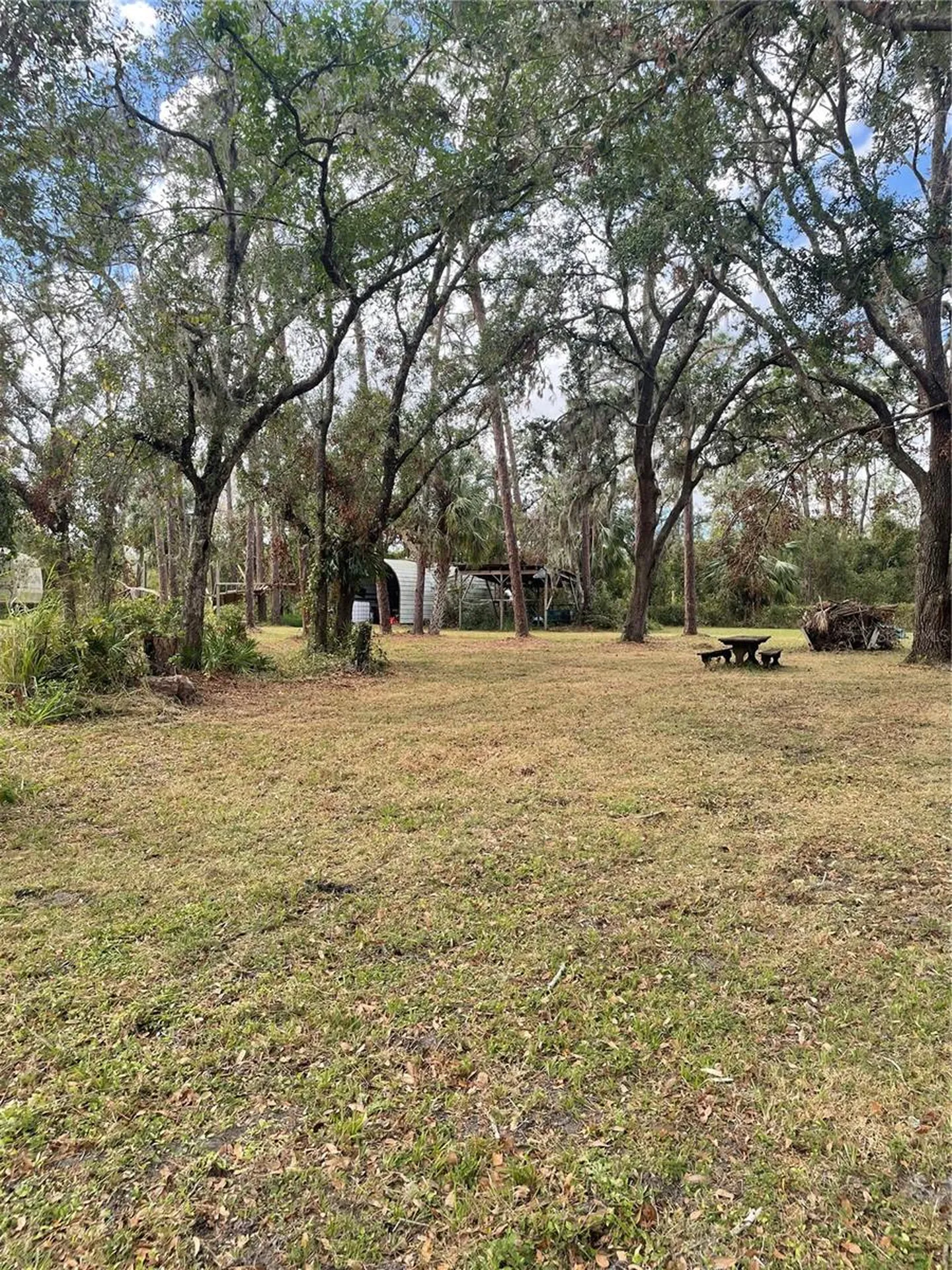 12355 Doris Road Parrish FL 34219