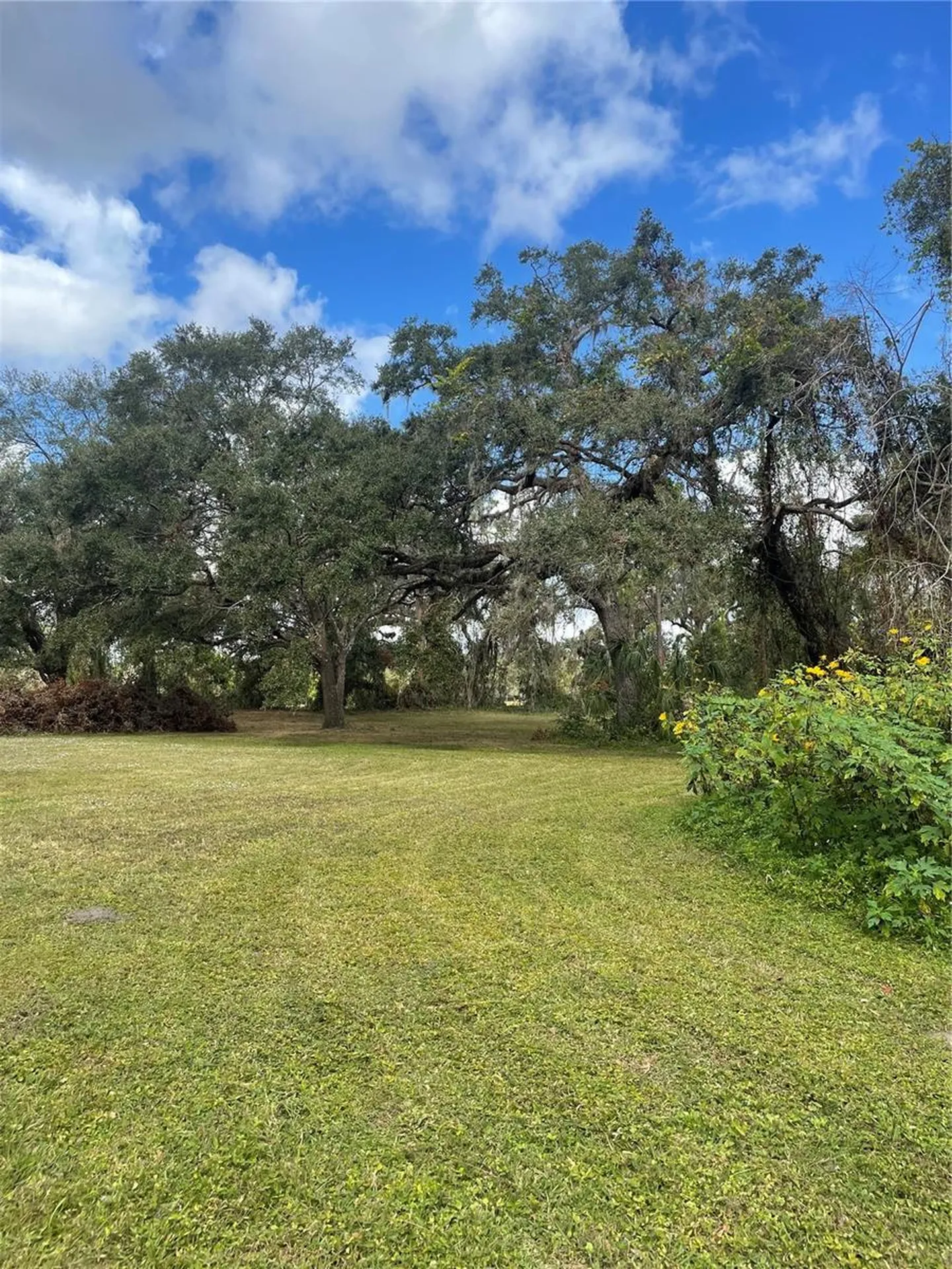 12355 Doris Road Parrish FL 34219