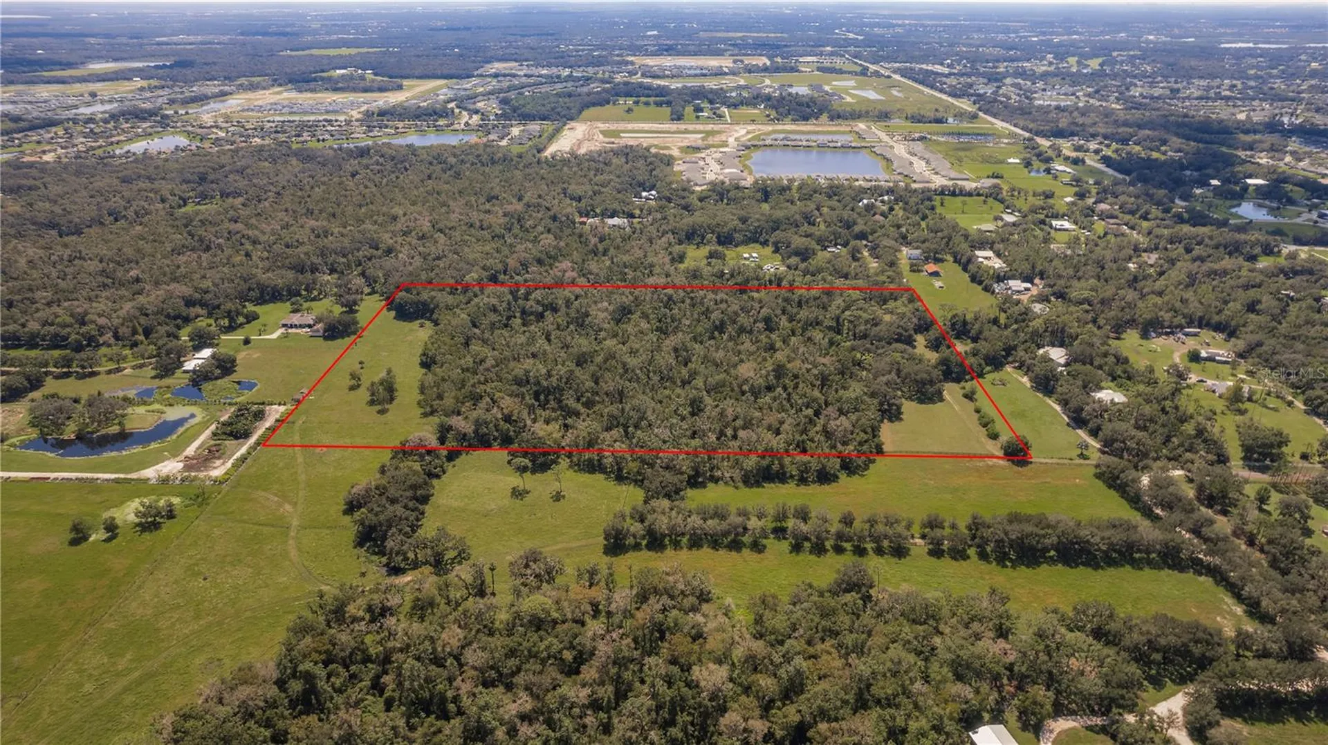 12355 Doris Road Parrish FL 34219