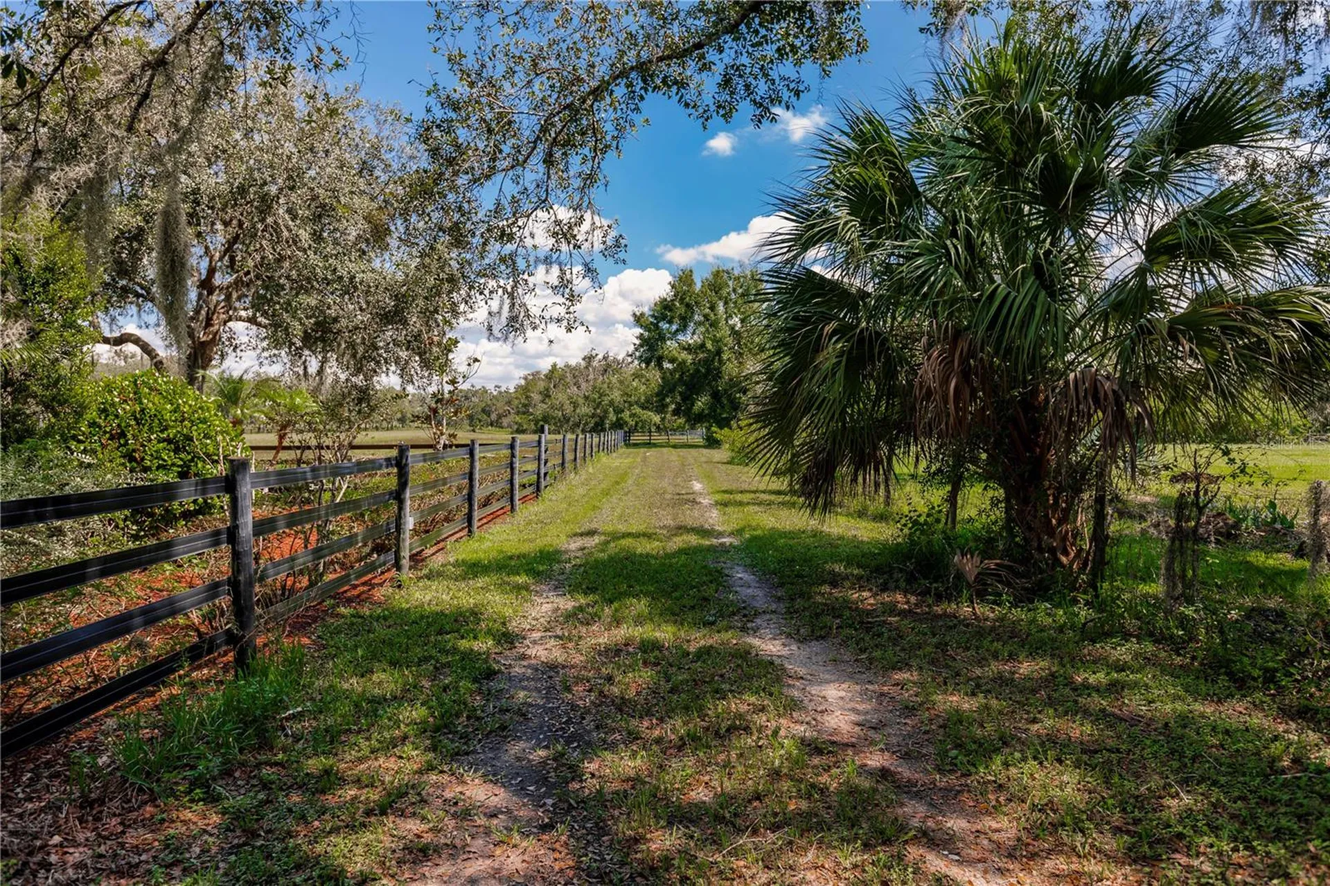 12355 Doris Road Parrish FL 34219