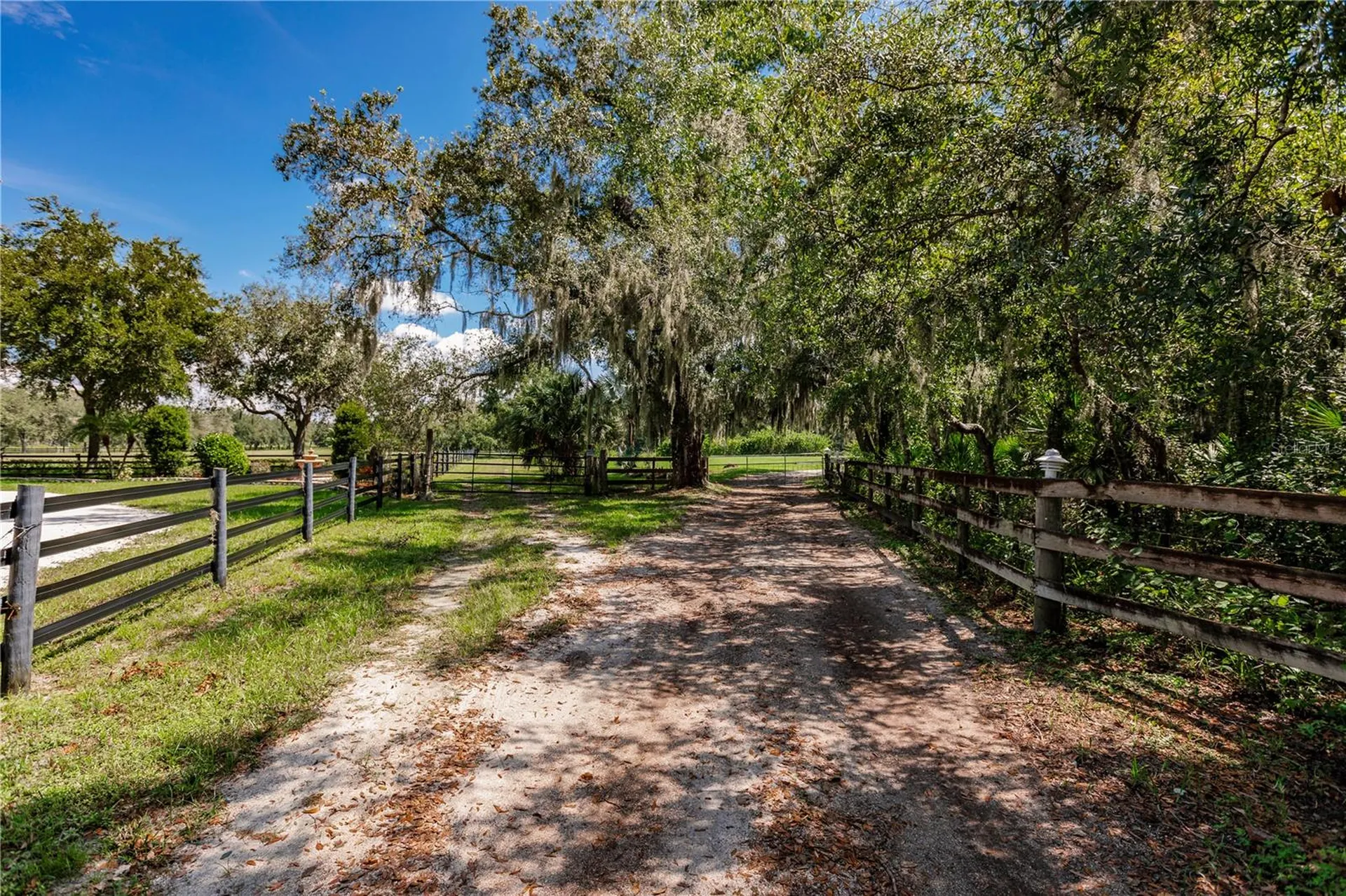 12355 Doris Road Parrish FL 34219