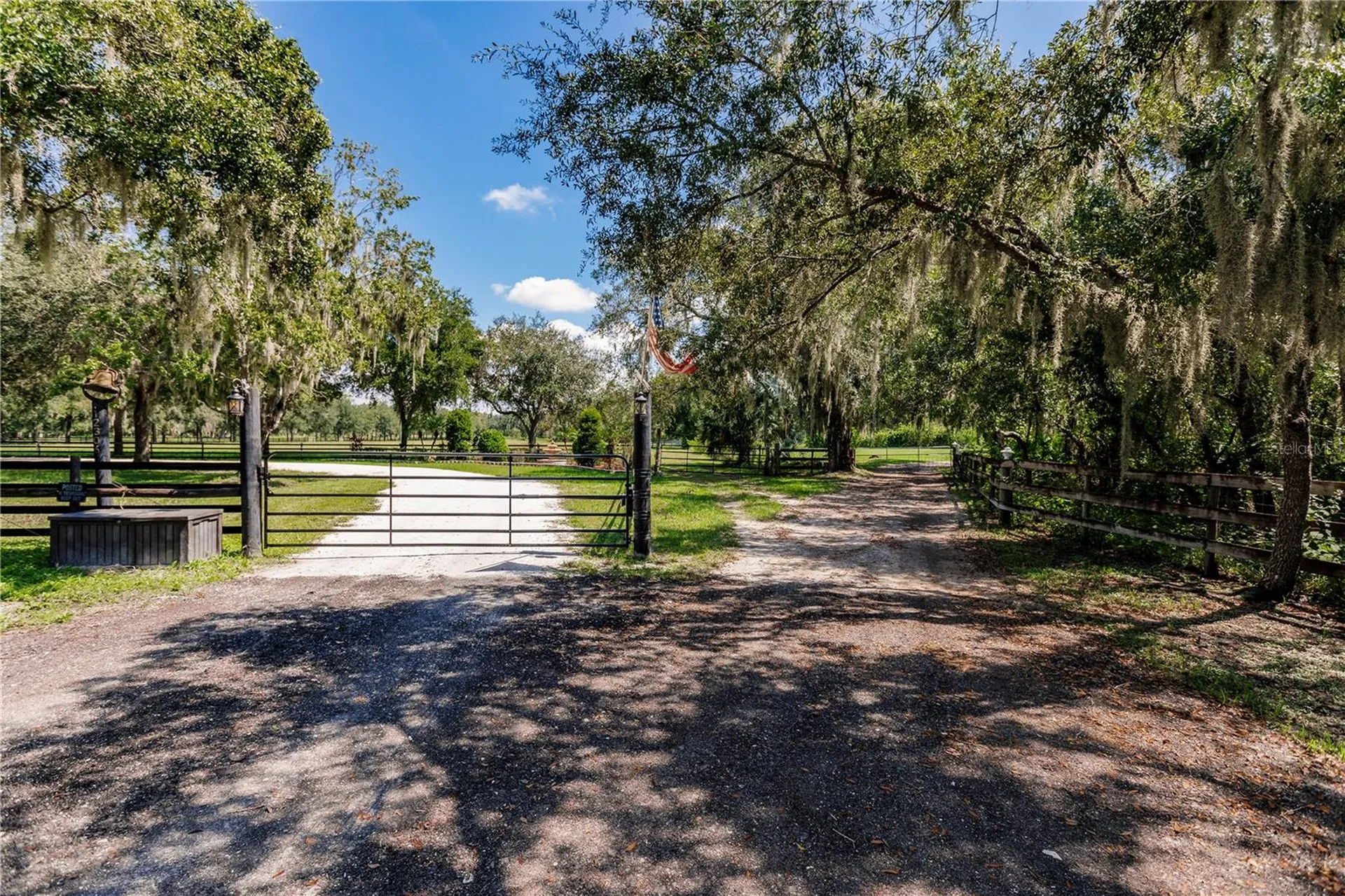 12355 Doris Road Parrish FL 34219