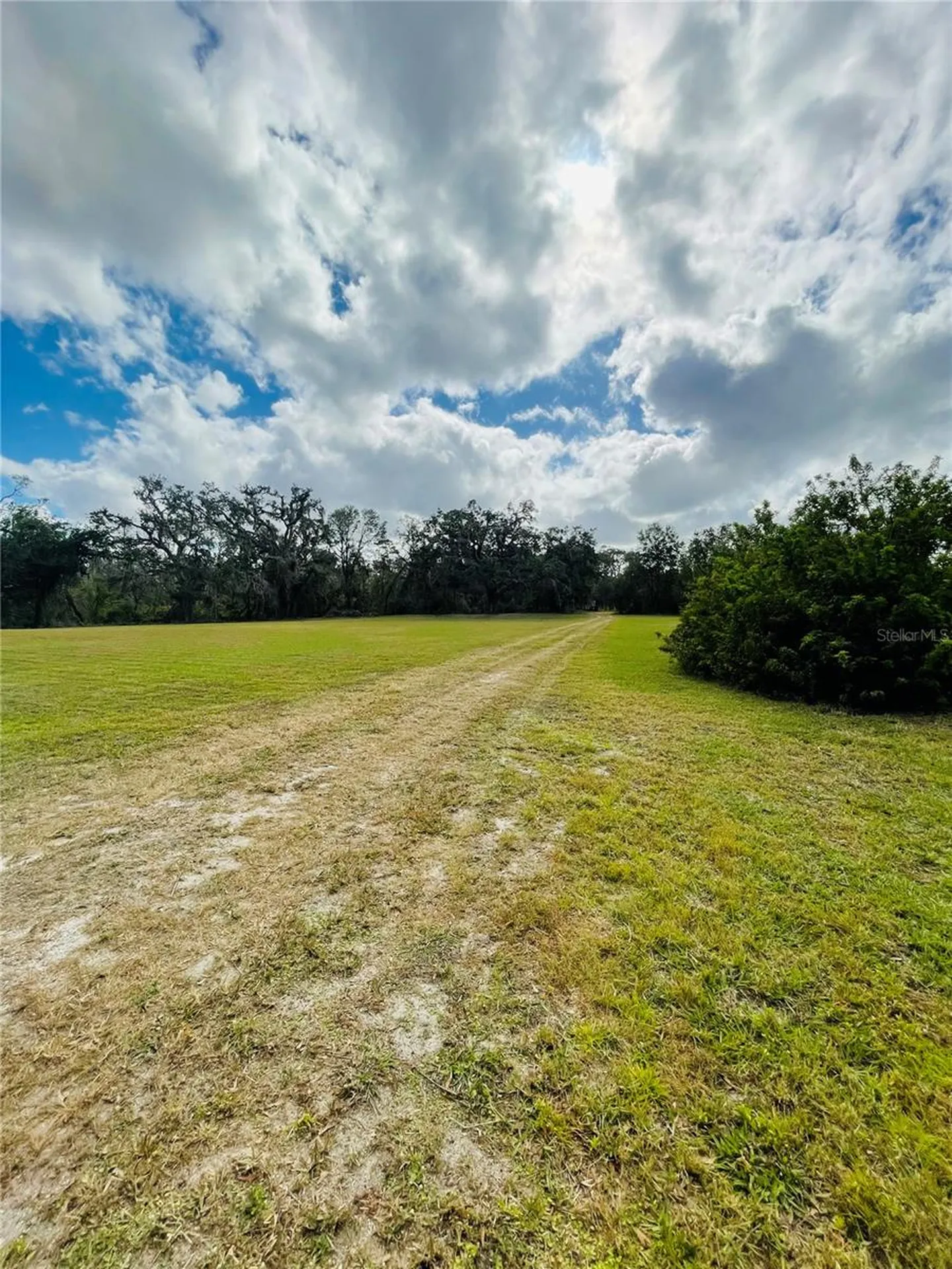 12355 Doris Road Parrish FL 34219