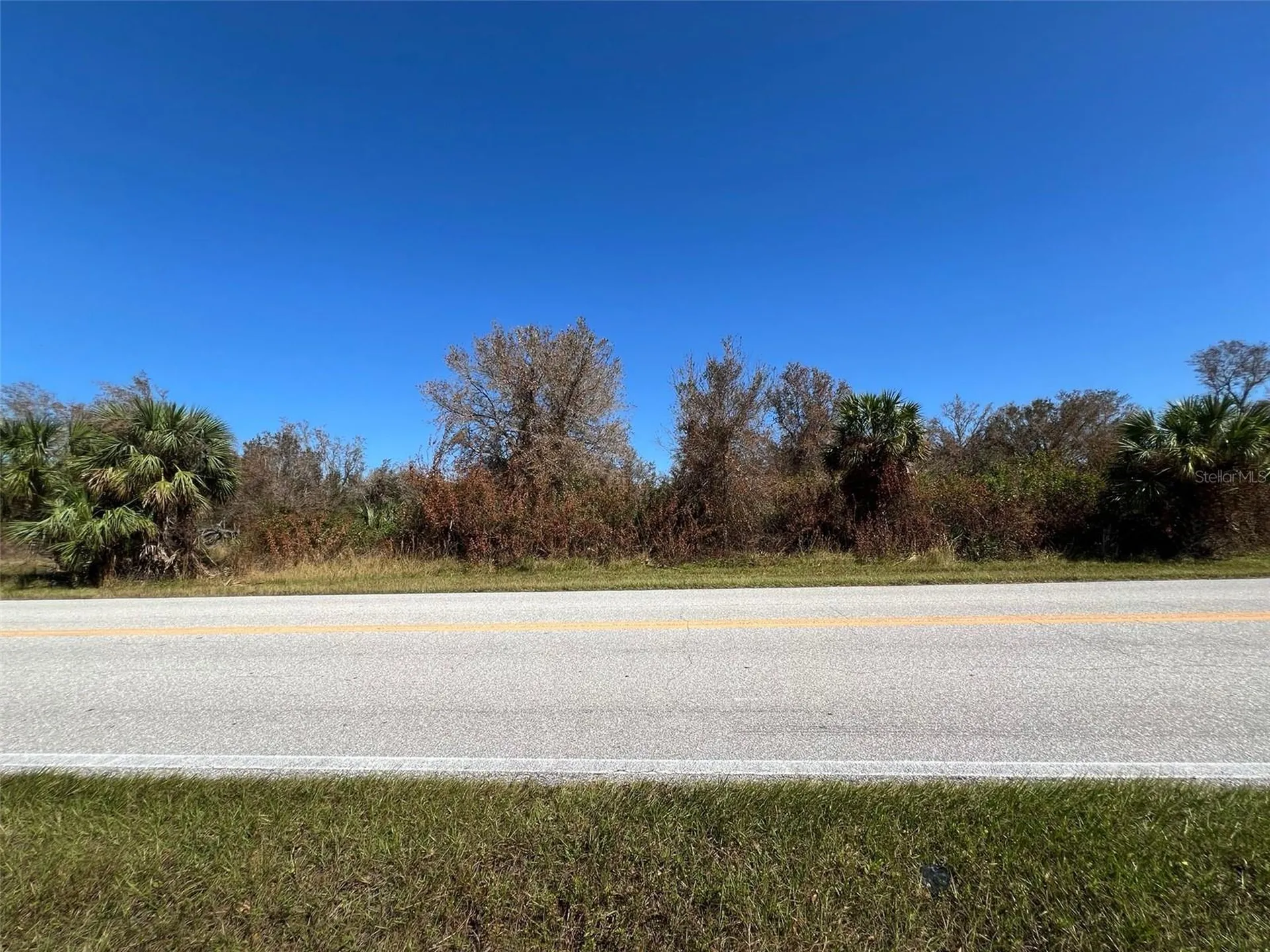 13224 Marathon Boulevard Port Charlotte FL 33981