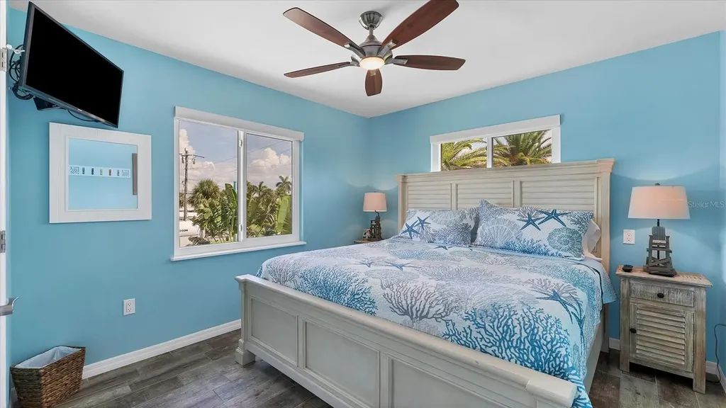 1410 Gulf Boulevard Englewood FL 34223