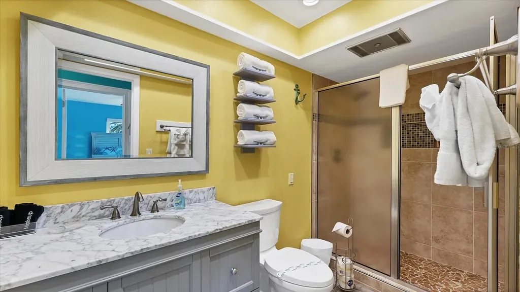1410 Gulf Boulevard Englewood FL 34223