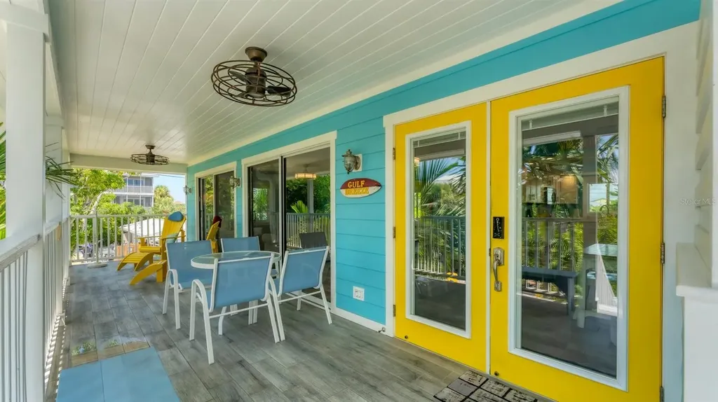 1410 Gulf Boulevard Englewood FL 34223