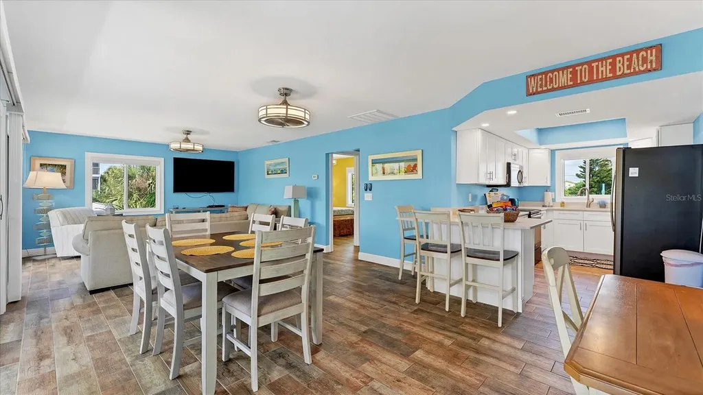 1410 Gulf Boulevard Englewood FL 34223