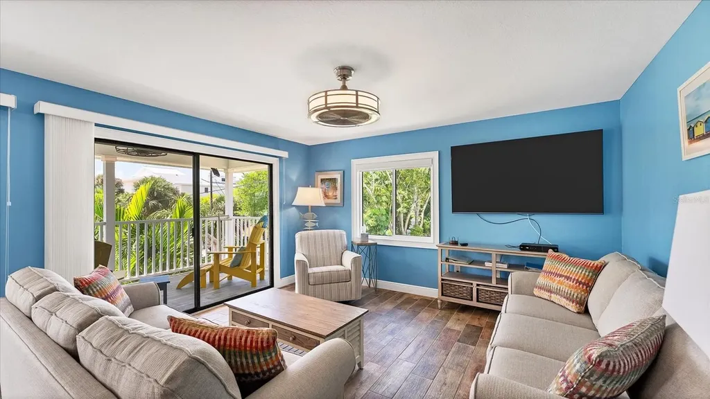 1410 Gulf Boulevard Englewood FL 34223