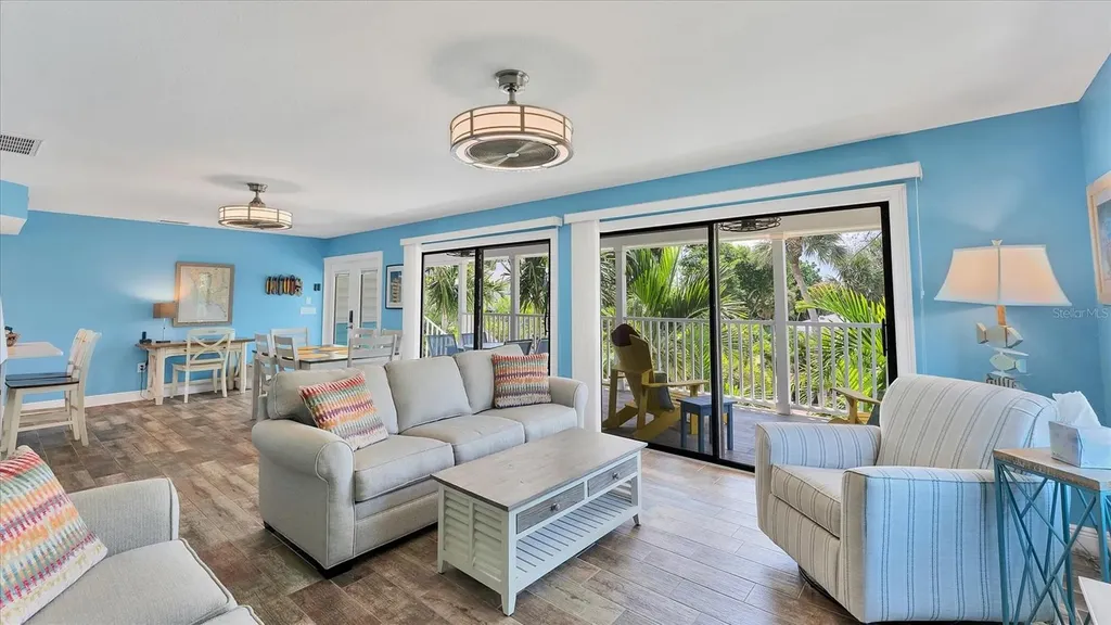 1410 Gulf Boulevard Englewood FL 34223