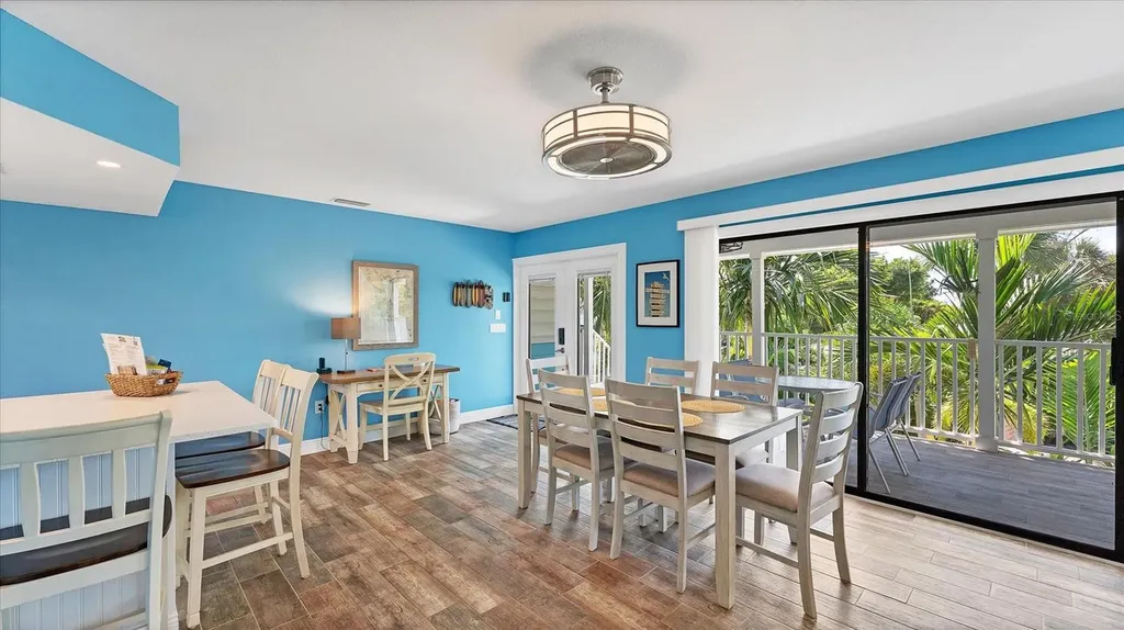 1410 Gulf Boulevard Englewood FL 34223
