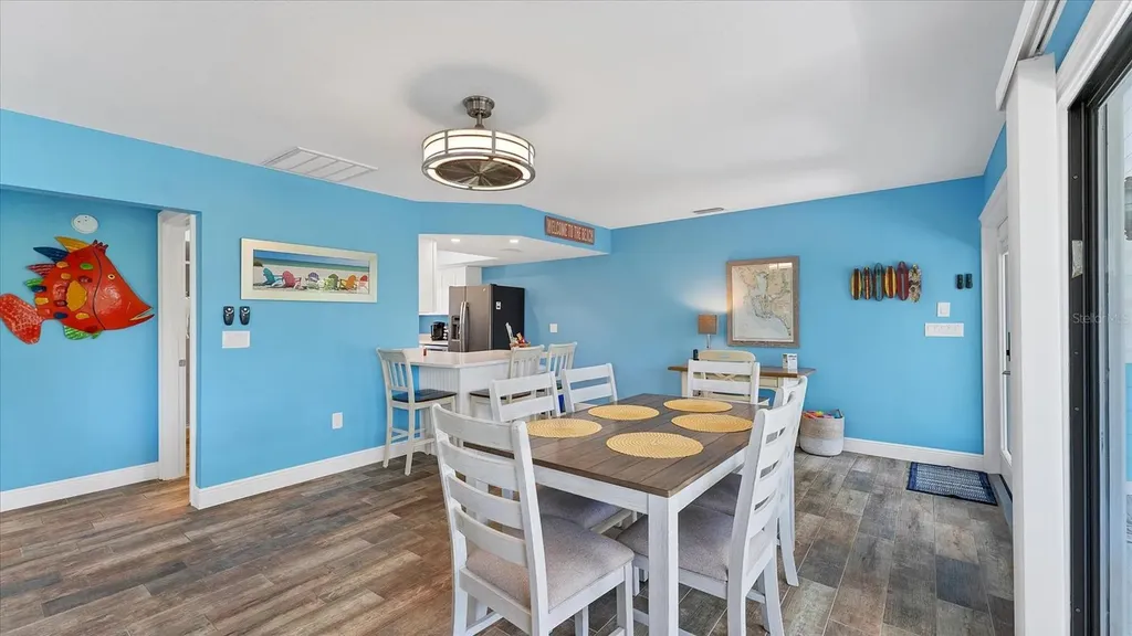 1410 Gulf Boulevard Englewood FL 34223