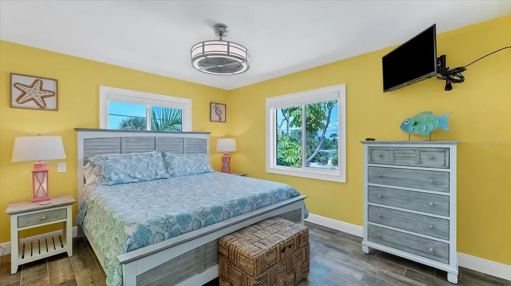 1410 Gulf Boulevard Englewood FL 34223