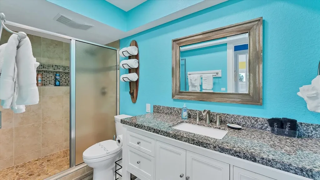 1410 Gulf Boulevard Englewood FL 34223