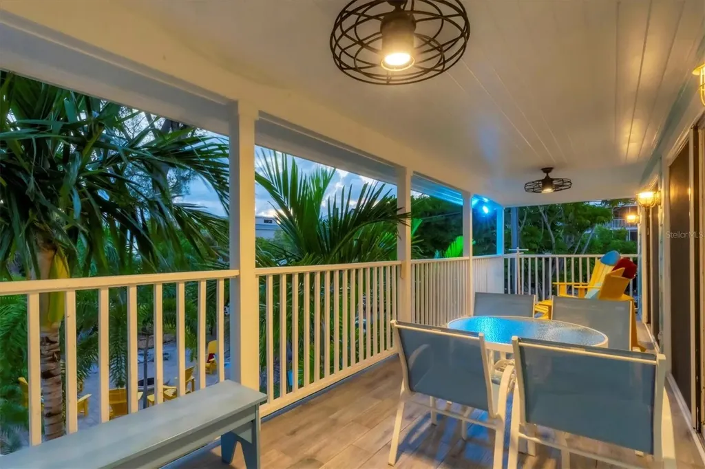 1410 Gulf Boulevard Englewood FL 34223