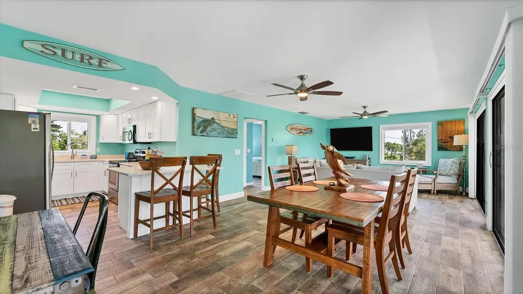 1410 Gulf Boulevard Englewood FL 34223