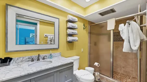 1410 Gulf Boulevard Englewood FL 34223