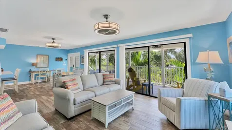 1410 Gulf Boulevard Englewood FL 34223