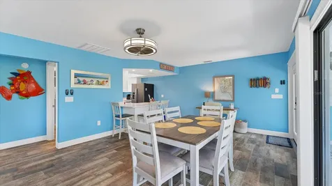 1410 Gulf Boulevard Englewood FL 34223