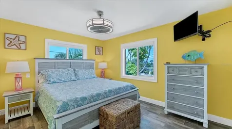 1410 Gulf Boulevard Englewood FL 34223