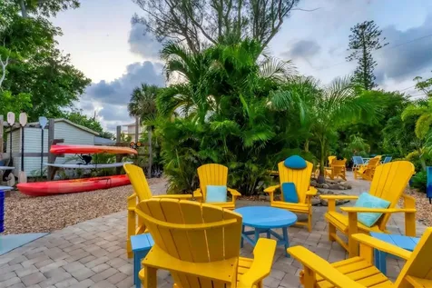 1410 Gulf Boulevard Englewood FL 34223