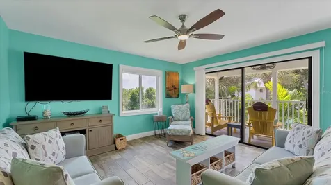 1410 Gulf Boulevard Englewood FL 34223
