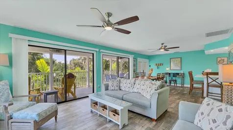 1410 Gulf Boulevard Englewood FL 34223