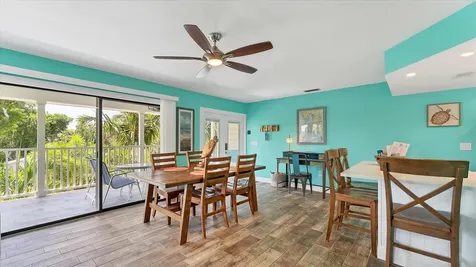 1410 Gulf Boulevard Englewood FL 34223