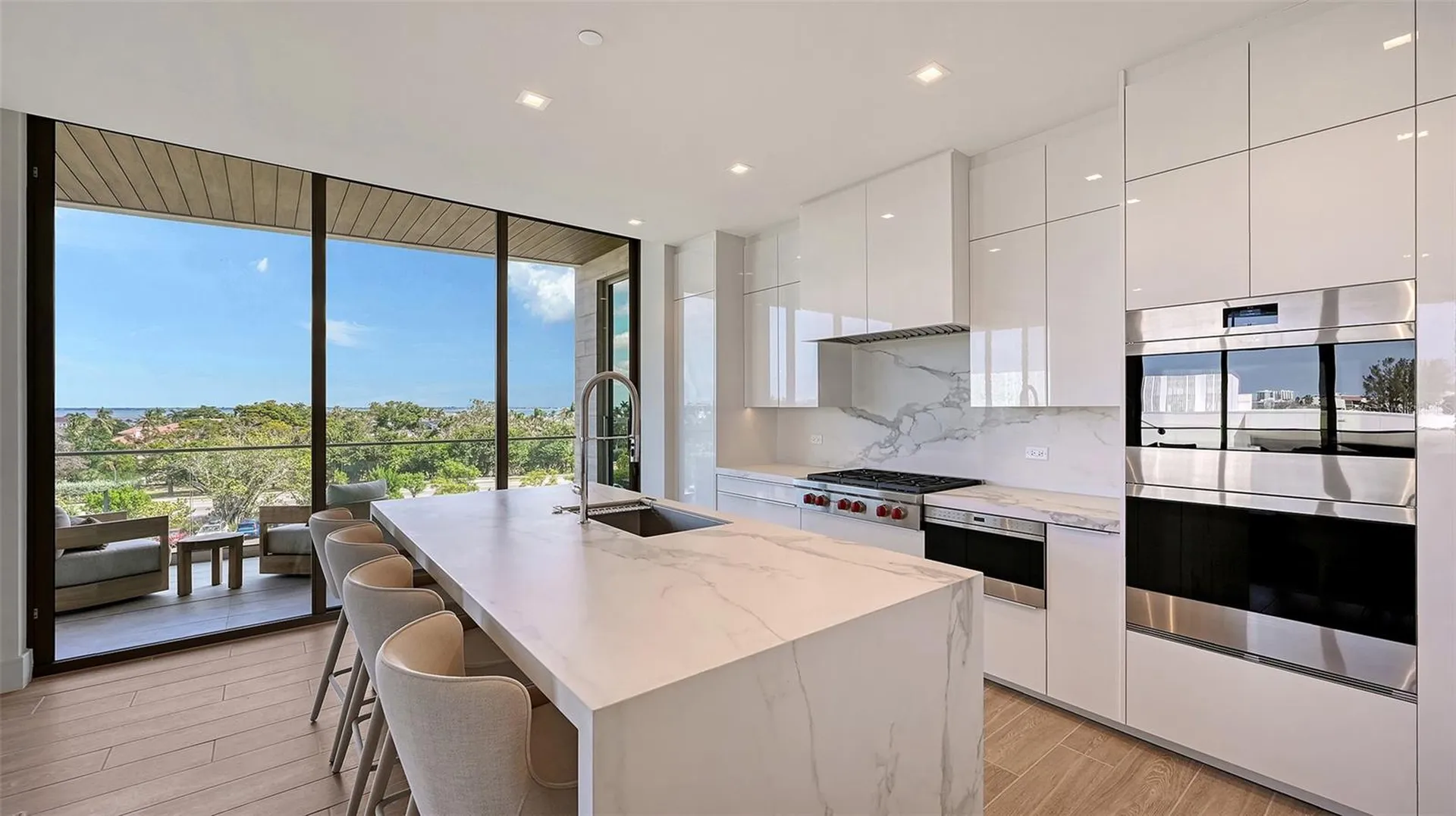 1591 Gulf Of Mexico Drive Longboat Key FL 34228