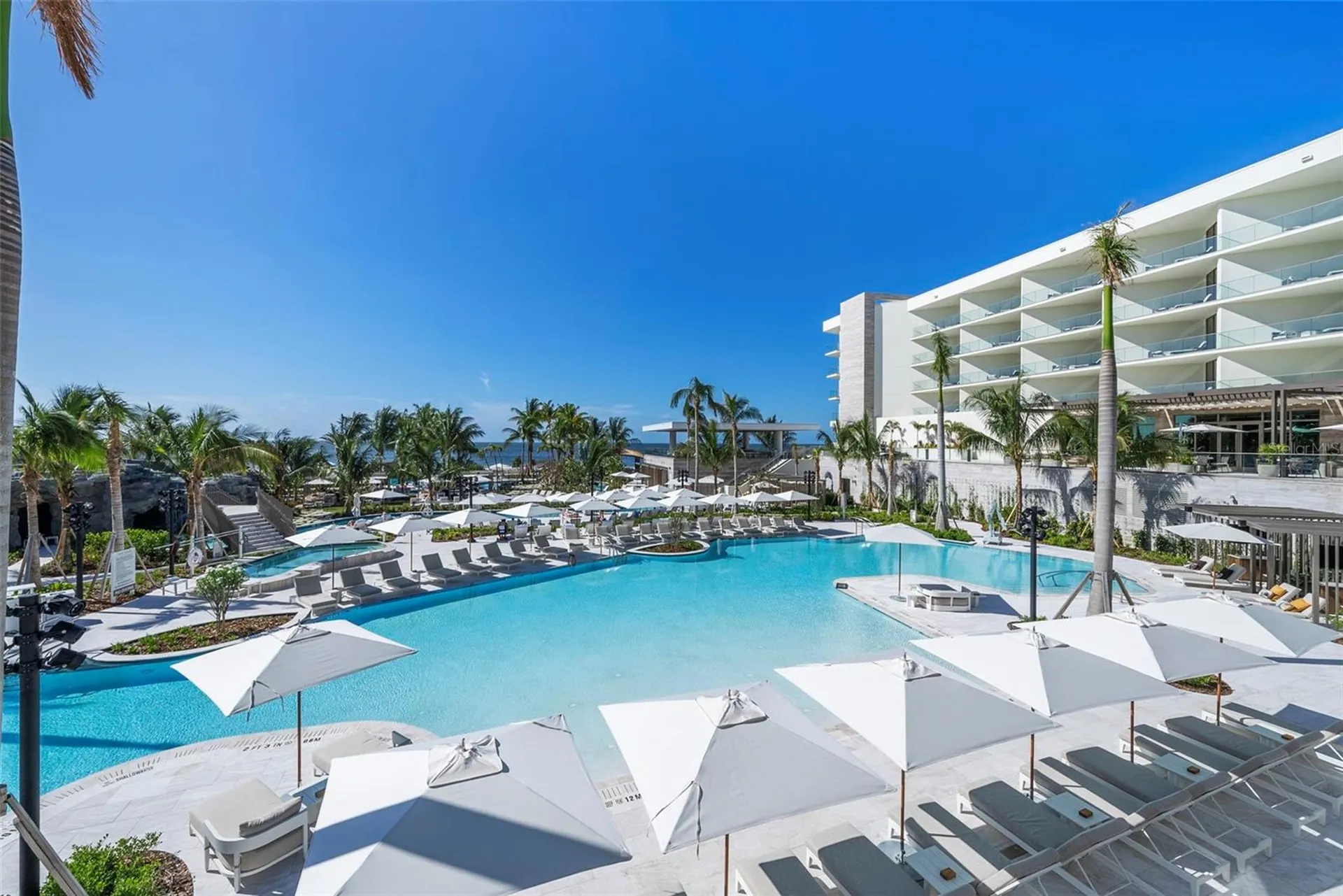 1591 Gulf Of Mexico Drive Longboat Key FL 34228