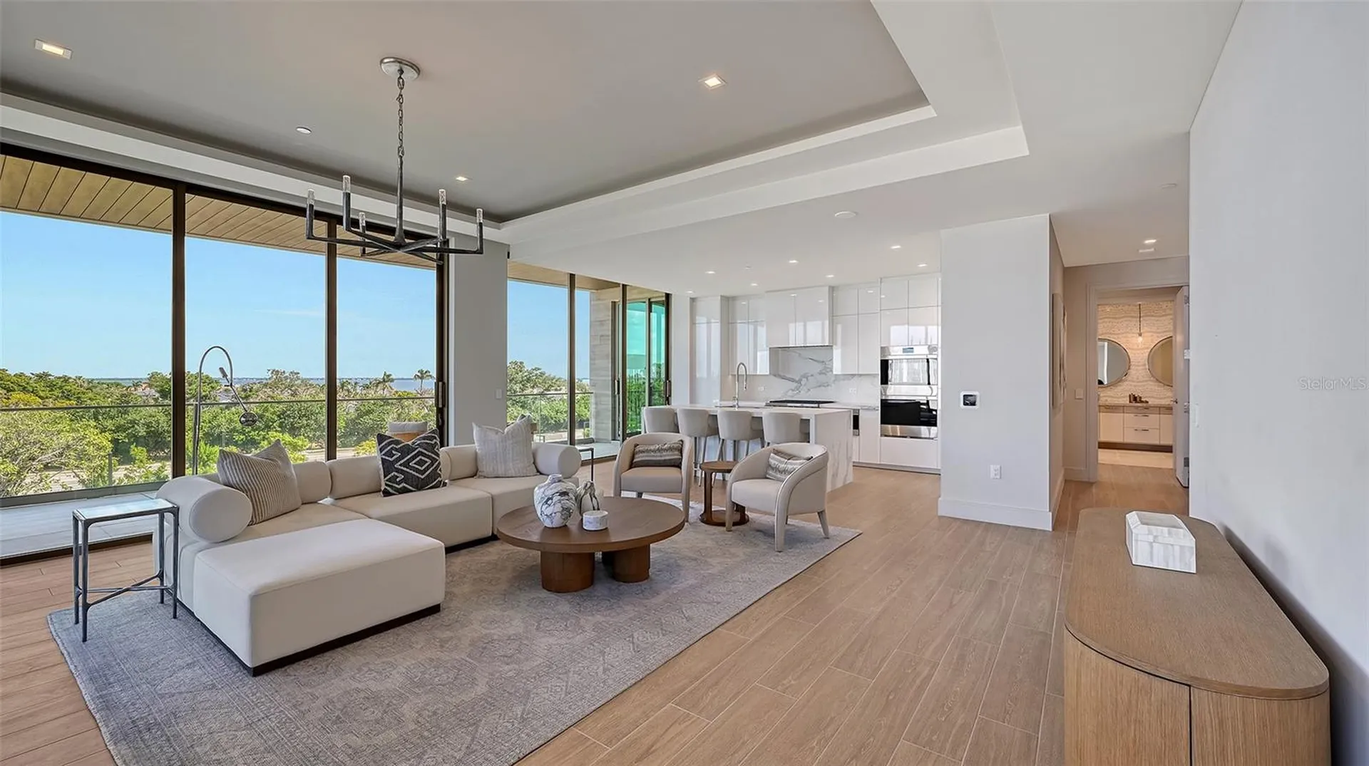1591 Gulf Of Mexico Drive Longboat Key FL 34228